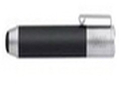 电容屏专业画图利器 Wacom推iPad触控笔