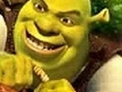 画面猛才是真猛 安卓十款高清游戏推荐