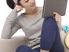 最好的安卓3.0变形平板 华硕TF101评测