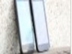 买双核省1500 天语W700对比摩托Atrix4G