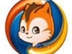 UC与支付宝战略合作 推移动支付浏览器
