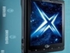 电信至强Android机 摩托罗拉ME811评测