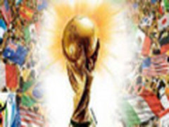 热身赛：2010世界杯足球游戏双雄推荐