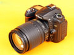 [长沙]多重套餐供选择 尼康D90专业路线