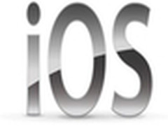 美国智能手机占有率 iPhone依然为第一