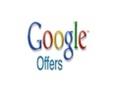 加入团购大战 谷歌推出谷歌Offers服务