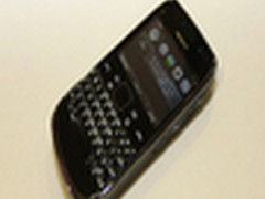 画质表现出色 诺基亚E6-00照片样张曝光