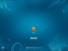 摇身一变 Win 7系统轻松穿上Win 8外衣