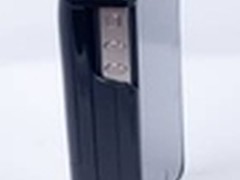 双卡双待不是梦 iPhone 4推出双卡背夹