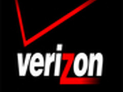 运营商高管称 下代iPhone将会是CG双模