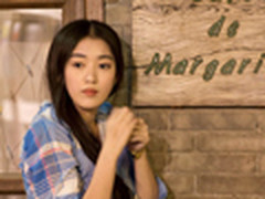 色友出行攻略 北京3大免费外拍景点推荐