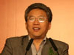 打造中国特色的医院信息化发展模式