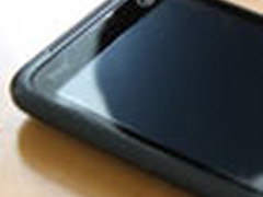 行货版不可思议2 HTC安卓手机S710d图赏