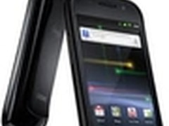 消息称Android 2.3.4支持视频通话功能