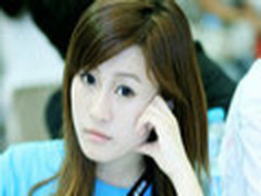 画质提升 酷狗音乐2011高清MV渲染方案