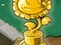 大波僵尸袭来 八款安卓塔防游戏大集合