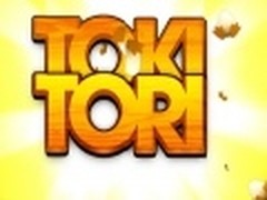 益智解迷游戏 小鸡寻蛋记android版评测