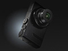 三大实测数据作证 弱光表现最强DC推荐