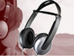 仅499主动降噪耳机 创新HN-605中国发布