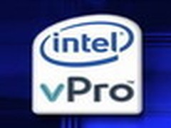 安全性重大升级 Intel第二代博锐简介