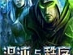 iOS版魔兽世界 《混沌与秩序》试玩体验