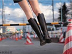 实测准专业DC抓拍能力 9款手动相机推荐