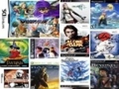 游戏封面你有木有 玩家心灵你伤不起