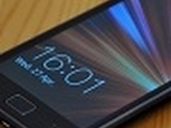 三星双核给力 GALAXY S2预订超iPhone 4
