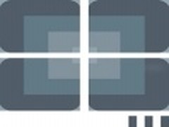 Windows 8或内置Windows Store应用商店