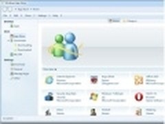 Win8自立门户 踢掉苹果Mac应用程序商店