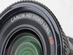 比S21还强?佳能DV新旗舰HF G10全面评测