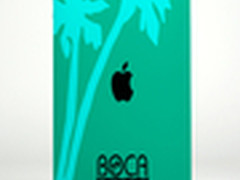 21种颜色可选 美国推出iPad2个性颜色