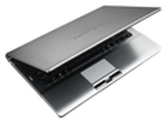 冰点价位i5独显本 同方锋锐K47全国首测