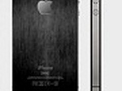 苹果抄谷歌?传闻称iPhone 5支持OTA更新