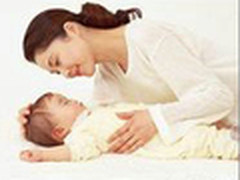 颂扬伟大的母爱 2011母亲节祝福语大全