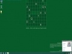 Windows8 7959版抢先安装体验