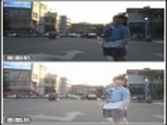 美图秀秀背光照片修复 亮出你灿烂笑容