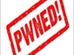 IOS 4.3.3完美越狱放出 iPad2依然缺席