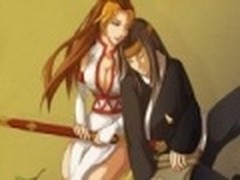 好玩新奇 2011年十大迷你单机游戏推荐