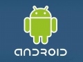 谷歌历年开发者大会产品 Android最成功