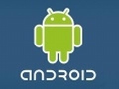 谷歌历年开发者大会产品 Android最成功