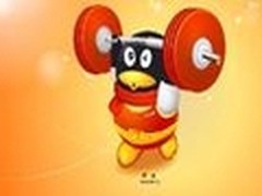 不是会员 一样随时随地同步QQ消息记录