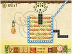 2011年还未被发现的5款最佳网络新游戏