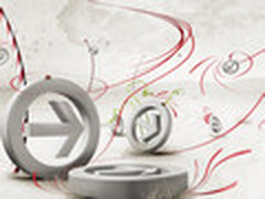 好玩有木有 机迷网Android本周下载排行