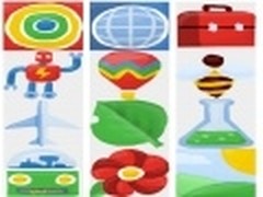 geeky福音 Chrome OS新增若干默认头像