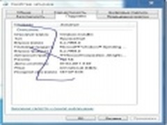 俄网再泄露微软Windows 8 Build 7959