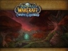 国服魔兽之巫妖王之怒红玉圣殿更新开放