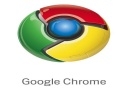 谷歌发布Chrome 12版本 移除谷歌 Gears