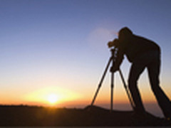 相机周边讲堂 三脚架/云台完全选购手册