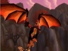 算你狠 国服魔兽红玉圣殿三个BOSS攻略